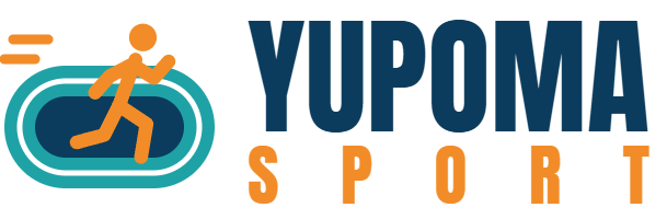 Yupomasport